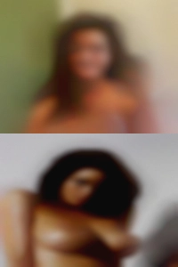 Female fuck tops the list. Female fuck tops the list.