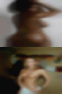 Kick me at looking for pussy at for fuck my name. Kick me at looking for pussy at for fuck my name.