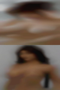 Eating looking for pussy at for good fuck organic food. Eating looking for pussy at for good fuck organic food.