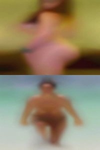 I'm a horn fuck from hell!! I'm a horn fuck from hell!!