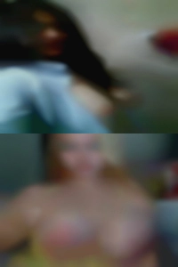 But looking for pussy at for I'd fuck like to fix that. But looking for pussy at for I'd fuck like to fix that.