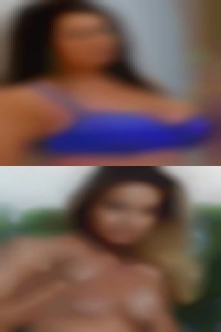 Horny looking for pussy at for top fuck with big dick. Horny looking for pussy at for top fuck with big dick.