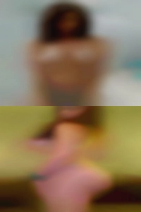 Both in mind looking for pussy at for fuck and in body. Both in mind looking for pussy at for fuck and in body.