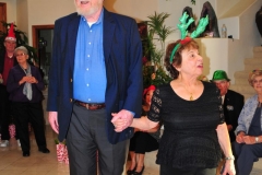 GLVOS Holiday Party 2015  72